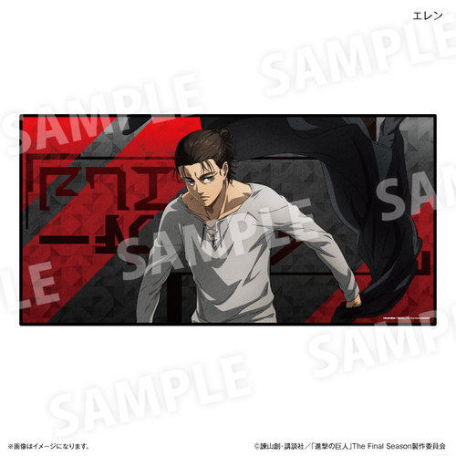 �i���̋��l �ޯ����� ��� 