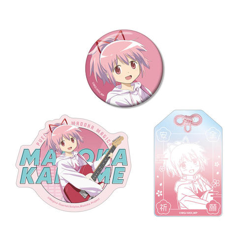 TV��� �u���@�����܂ǂ���Ϸ޶�v rockin'star���� �`�����낵 ��2�e ���ڂ܂ǂ� ���y�Y��� 