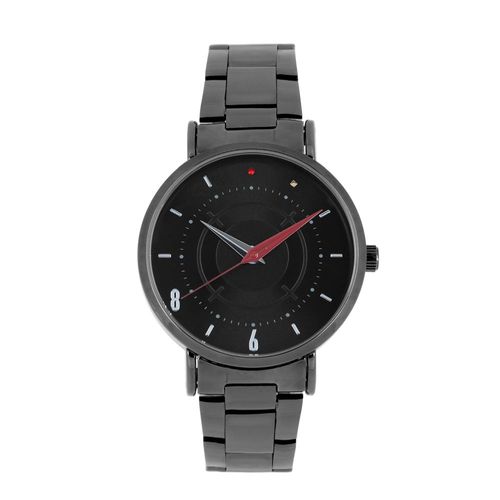 TV��� �u86 -��è����-�v �ݴ��ɳ��� �r���v 