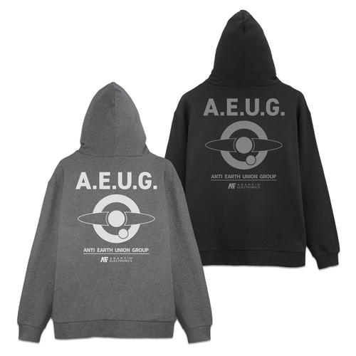 �@����mZ������ ����� �ޯ���߰�� ��ׯ�