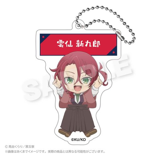 ���j���Z�n���h�q�� ʲ��! ����Ȱѷ����ް �ۂ���� Ver. �_��V��Y 