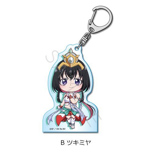 TV wAzV Re:ްx ٷް B (·) 