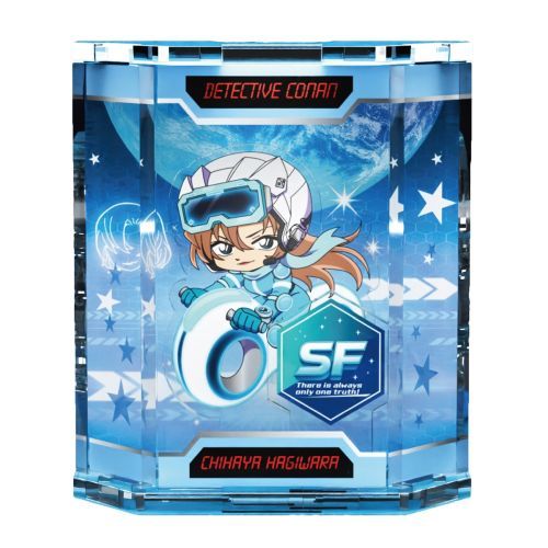 ���T���� SF�ڸ��� �������޳�����ٽ���� �����瑬 