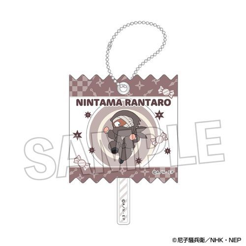 �E���ܗ����Y ׯ��ݸޱ��ٷ����ް Vol. 2 22 