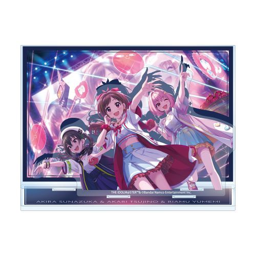 �����Ͻ�� �����׶ްٽ� [UNIQU3 VOICES!!!] �Җ삠����+ ���ټ޵�Ͻ���� 