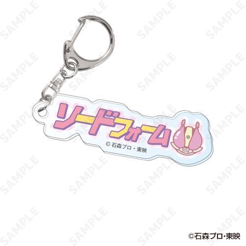 ײްd ŷް 1. ̫ [ݶ߽ ذ] 