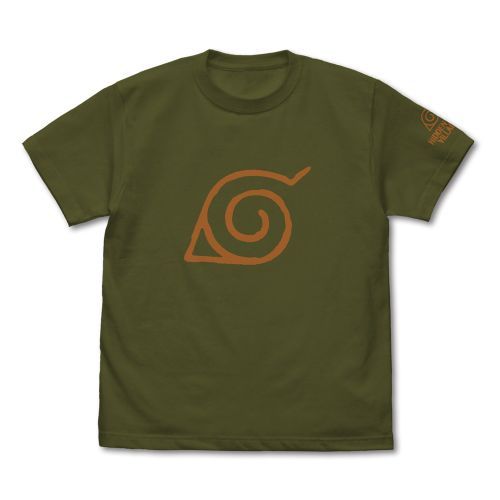 NARUTO -���- �����` ��ɗt�B��̗� T��� ӽ