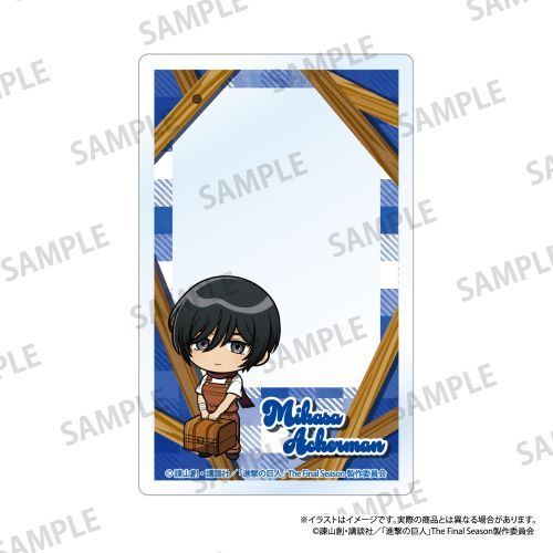 �i���̋��l ���ٶ��� ж�������� (�Ʒ��) (DIY) 