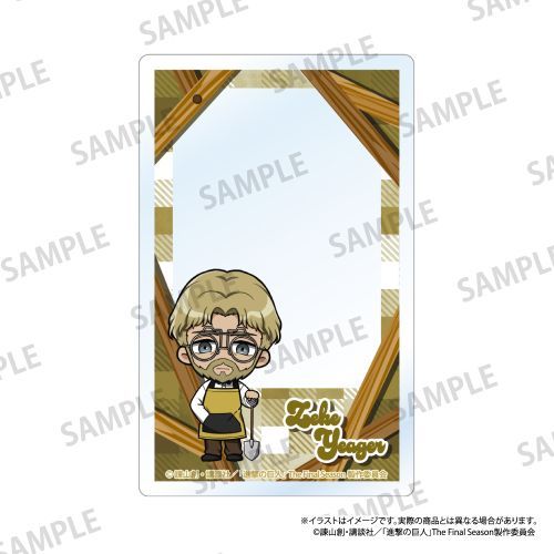 �i���̋��l ���ٶ��� �ް������ް (�Ʒ��) (DIY) 