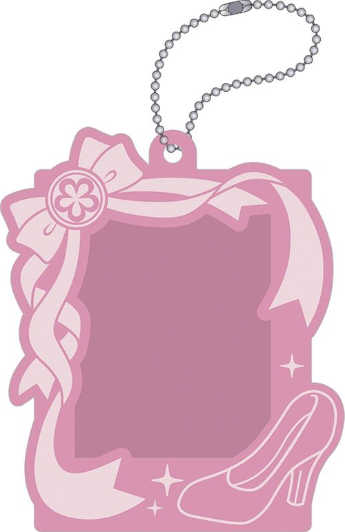 �����Ͻ�� �����׶ްٽ� ��ް���޹�� / CUTE 