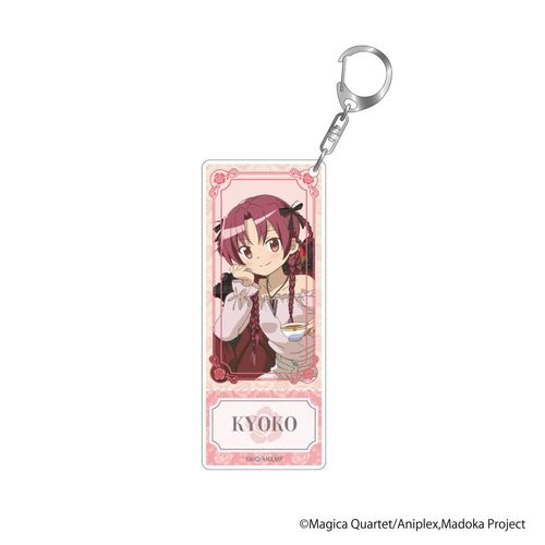 ���@�����܂ǂ���Ϸ޶ �������ķ����ް / ���q�ǎq 