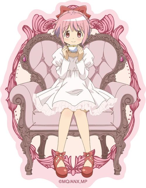 ���@�����܂ǂ���Ϸ޶ �ï�� / ���ڂ܂ǂ� 