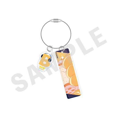 �uNew PANTY & STOCKING with GARTERBELT�v �ڌ����ٷ����ް (��ذ�) 