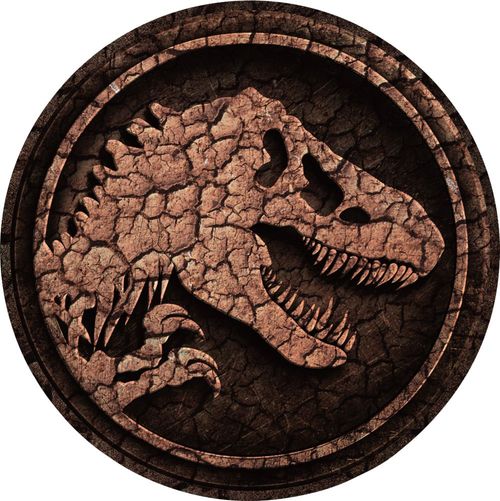 �ޭ׼���ܰ���4 / ��ݼ�ݸ޽ï�� A 