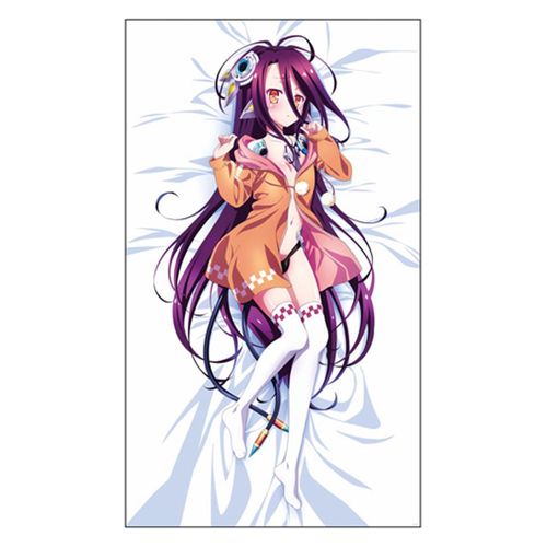 ɰ�ްѥɰײ� ��� 202511 ��� ���ި B 