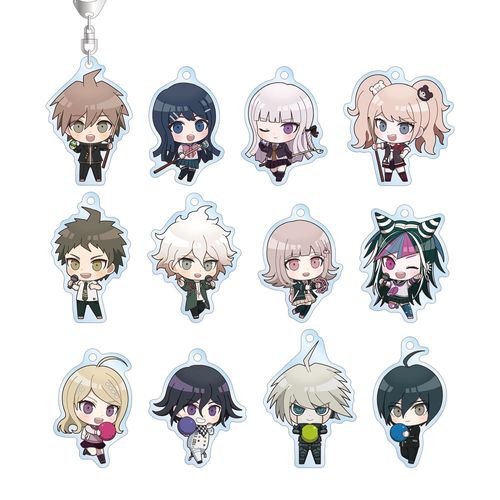 ��ݶ������ �ذ�� �ڰ�ިݸ� ���ѷ�� ��è��è Ver. ���ٷ����ް BOX 