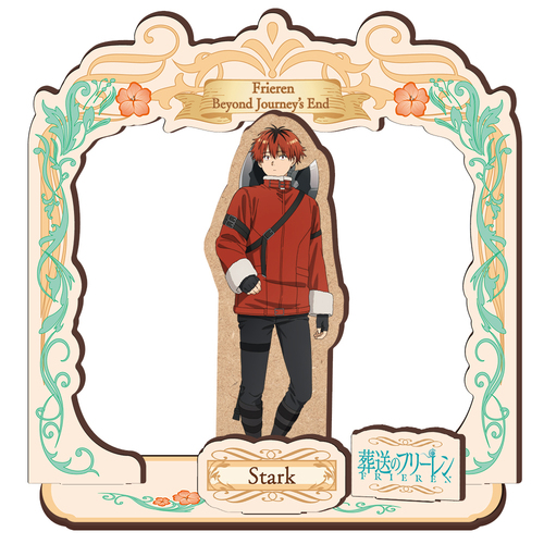 �w�������ذ�݁x �ؐ���׽���� ���ٸ 