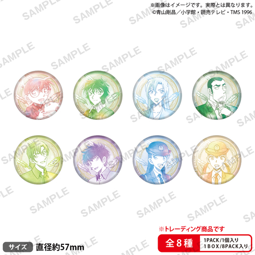 ���T���� �ڰ�ިݸ� ϯĊ��ޯ�� Water Color Ver. BOX 