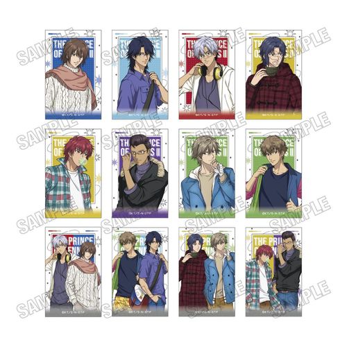 ��� �w�V�ƽ�̉��q�l�x �`�����낵 ��̫Ķ��� �ڸ��� �y�̂̓� Ver.�z BOX 