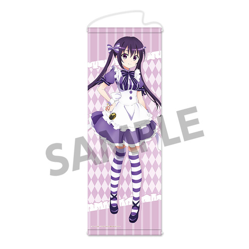 �������͂������ł���? BLOOM �`�����낵 �����߽�ذ ؾ� 