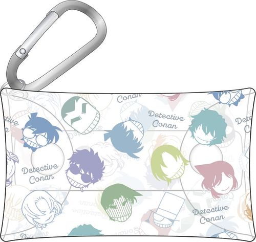 ���T���� ����ŕt���ر�߰� 