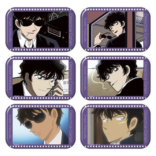 ���T���� �������ޯ�޺ڸ��� / ���c�w�� Ver. BOX 