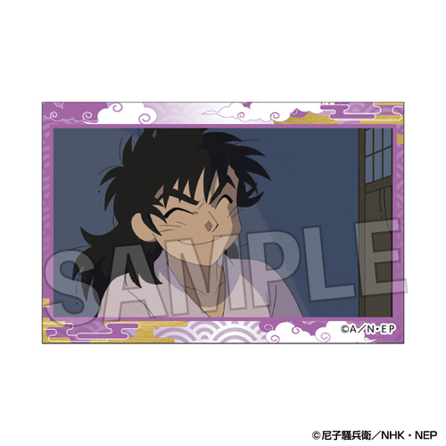 �E���ܗ����Y �ςݐς���ۯ� Vol. 3 13 