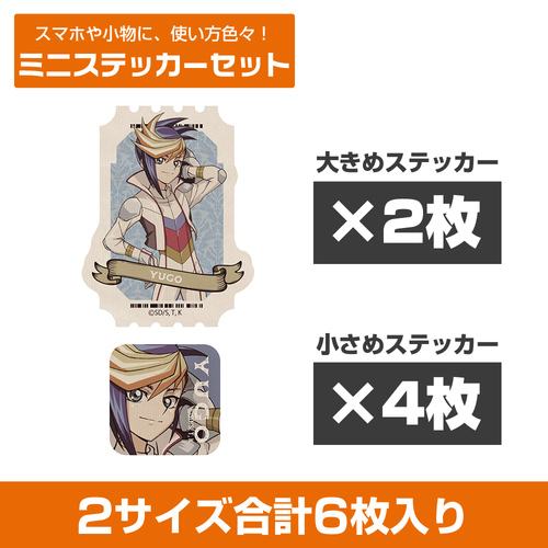 �V���Y���� ARC-V �`�����낵 հ�� �ƽï����� ��Ӱ�ނ̌����� Ver. 