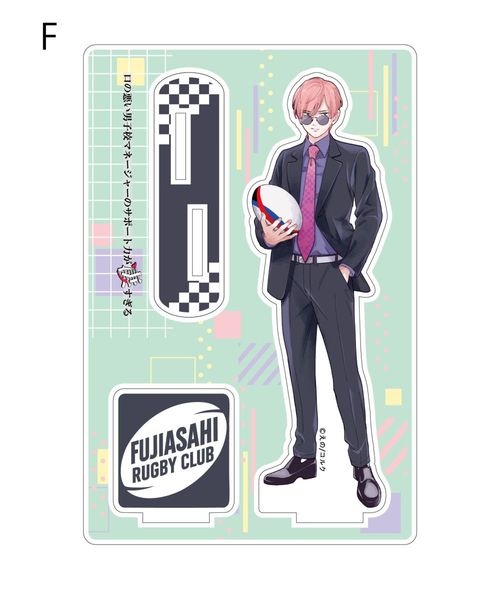 ���̈����j�q�Z�Ȱ�ެ��̻�߰ė͂��������� ���ٽ����F 