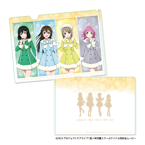 ���ײ��! �����w�����ٱ���ٓ��D�� �ر̧�� �y1�N���z 