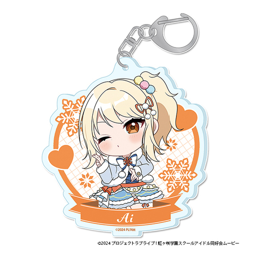 ���ײ��! �����w�����ٱ���ٓ��D�� �Ղ����傱 ���ٷ����ް �y�{�����z ������ߑ� Ver. 