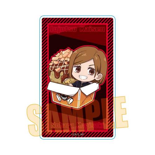 �΂�����Ė{�ܺ��� ���ٶ��� ��p���� / �B����K�N 