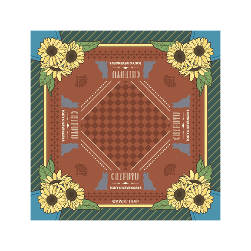 ���b���ݼެ��� �������̂�����ꕗ�ݶ� [�������ݼެ���] 