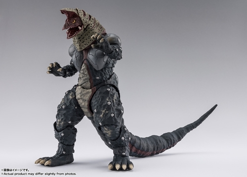 S.H.Figuarts ������è�� ��ٻ� 30th Anniversary Edition 