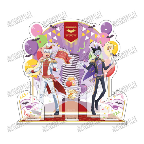 TV��� �u�z���S�������� 2�v �`�����낵 ���ټ޵�� �y�ό���ڰ�� Ver.�z 