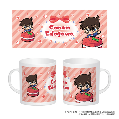 ���T���� ϸ޶��� �]�ː��� SD ϶�ݺڸ��� Vol. 1 