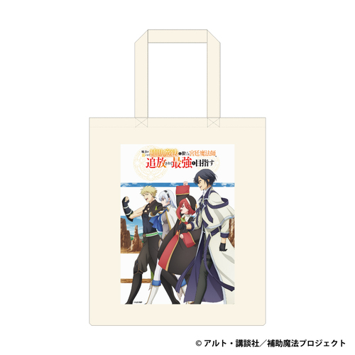 �������シ���ĕ⏕���@�ɓO���Ă����{�얂�@�t�A�Ǖ�����čŋ���ڎw�� İ��ޯ�� 