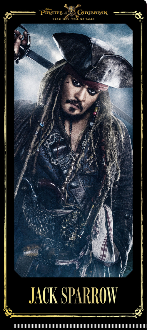 �߲ڰ¥��ޥ���ޱ� �������ް 