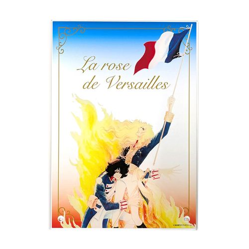 ��ٻ�Ղ̂΂� �������� 