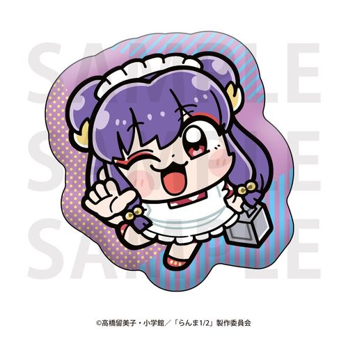 ����1/2�~���Ԃ��� �޲��ĸ���� ����߰ 