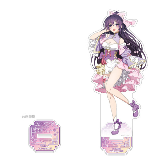 �ްĥ��ײ�� V �`�����낵 ���屸�ٽ���� (�铁�_�\�� / �߽������) 