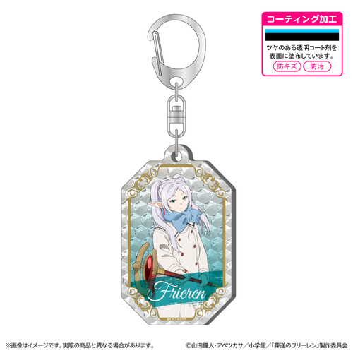 �������ذ�� ��2�� ���ݱ��ٷ����ް / �ذ�� 