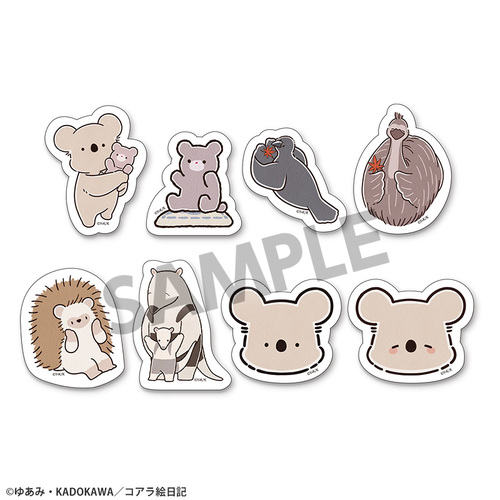 ��׊G���L �ï����� 