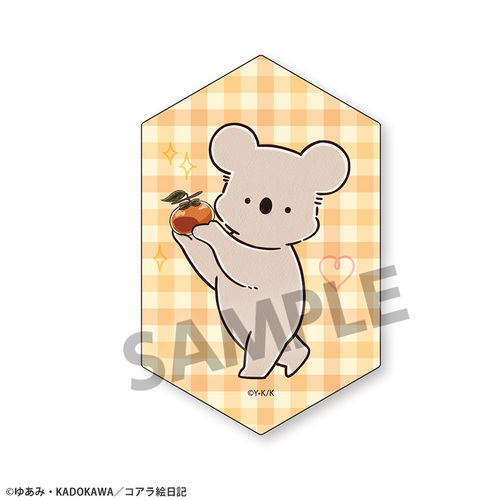 ��׊G���L �ï�� ��ׂƊ` 