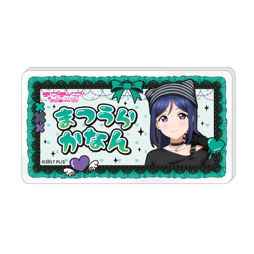 ���ײ��! �ݼ���!! �`�����낵 Ȱ��ޯ�� / ���Y�ʓ� 