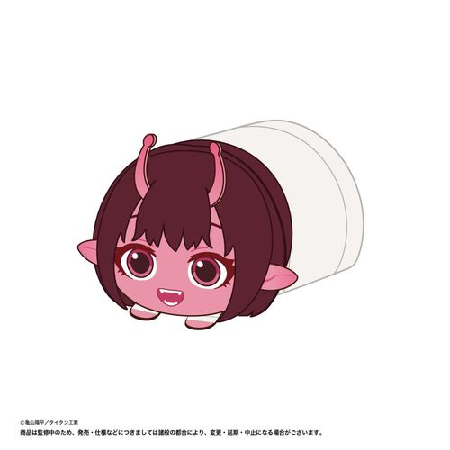 ��͓��} �ٷ�����޳�� ���������� ��� 
