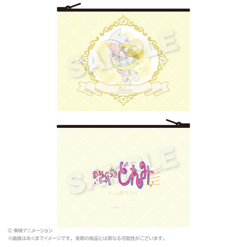 ���ެ�����ǂ�� �ׯ��߰� �� 