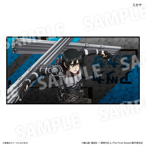 �i���̋��l �ޯ����� ж� 