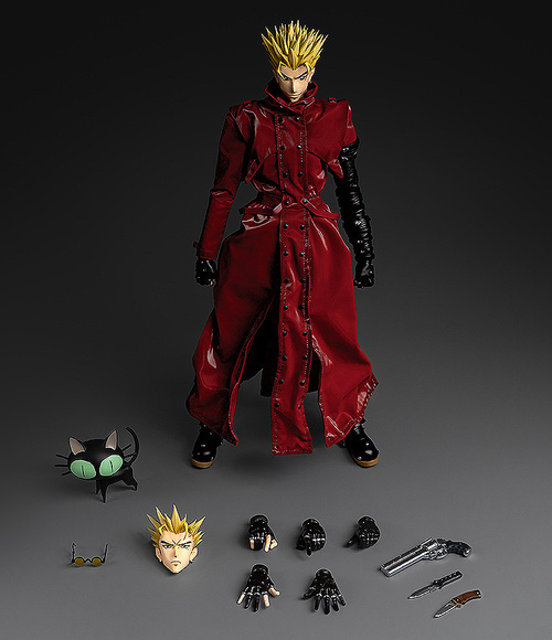 ̨�޾�� 1/6 �ײ��� �ާ�����ޥ����߰�� 