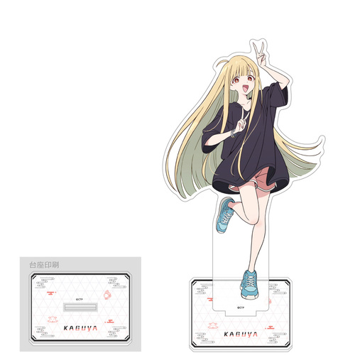 [��������P!] ���屸�ٽ���� (������ / ����) 